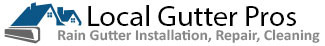 Willow Springs Gutter Contractors